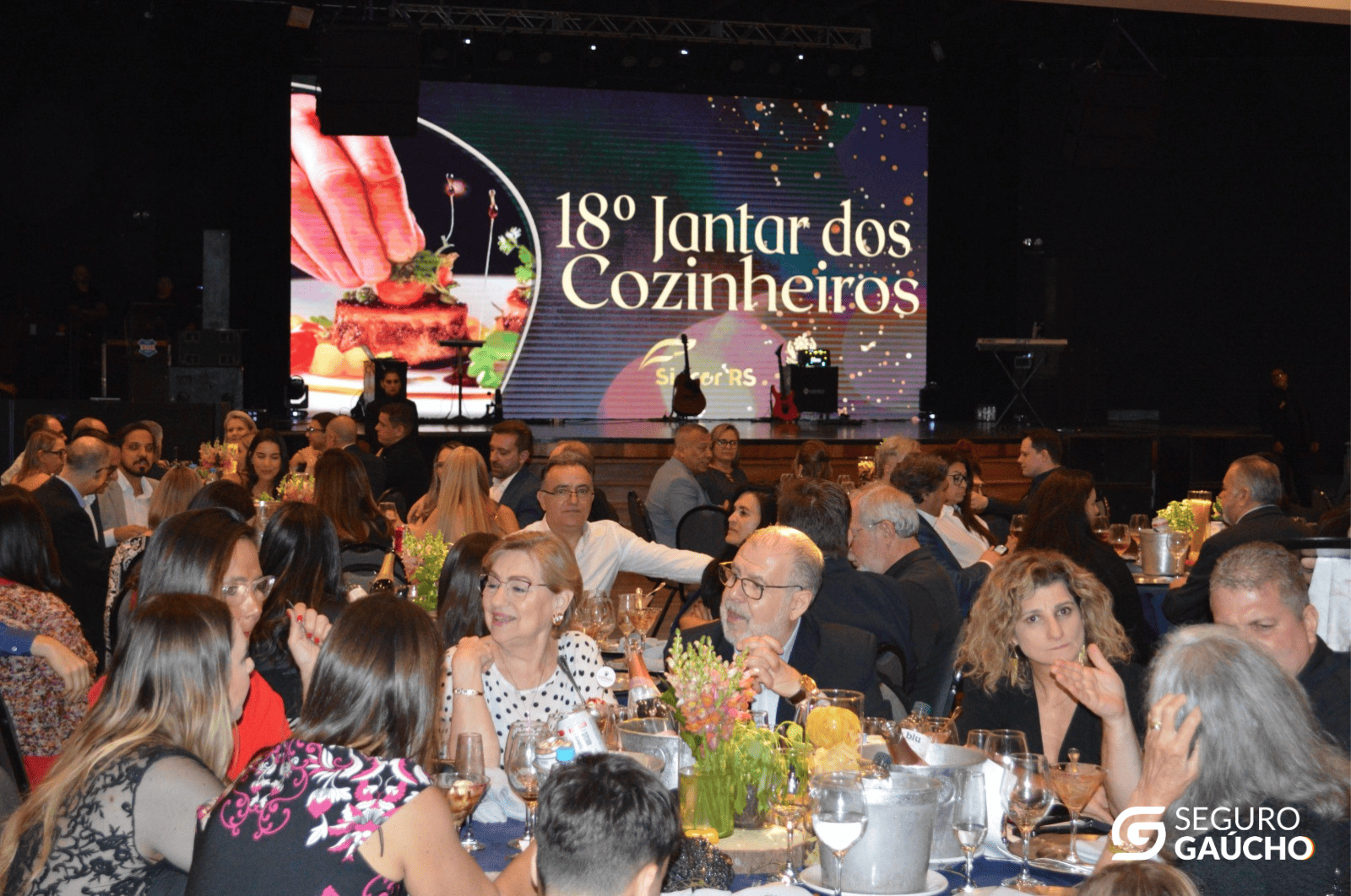 Design sem nome (42).png