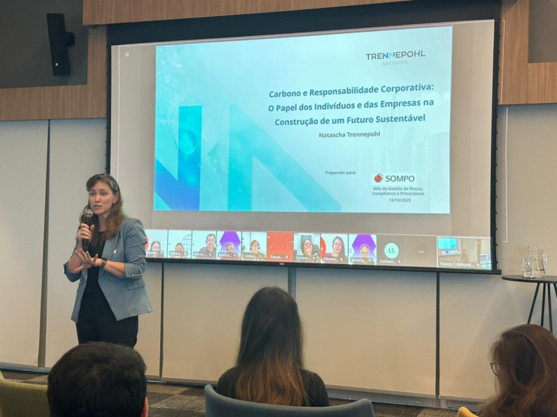sompo-destaca-foco-na-cultura-organizacional-e-nos-criterios-esg-durante-mes-de-gestao-de-riscos-compliance-e-privacidade