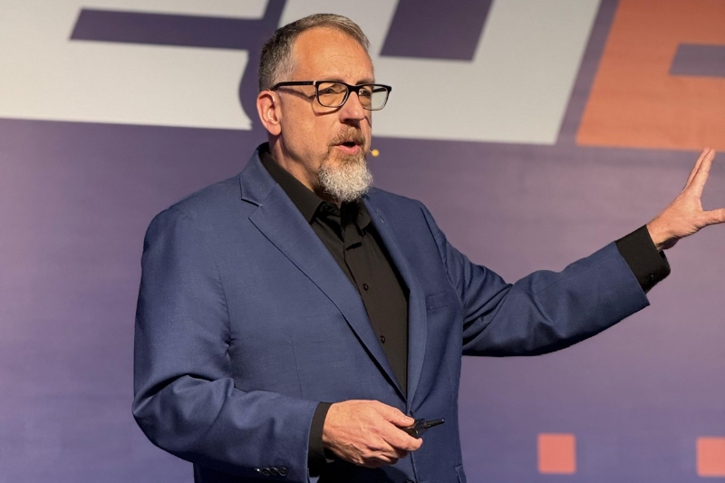 cito-do-tokio-marine-group-fala-sobre-o-uso-consciente-da-inteligencia-artificial-no-mercado-de-seguros