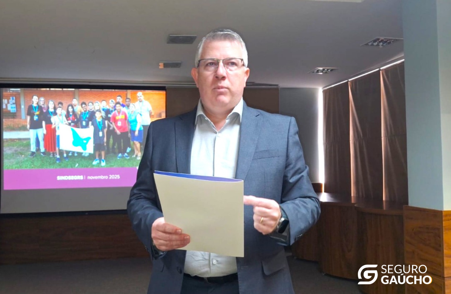 Design sem nome (65).png