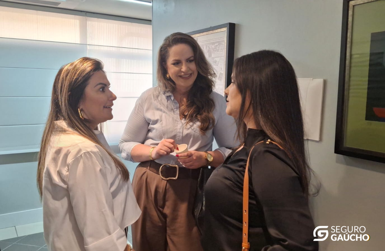 Design sem nome (70).png