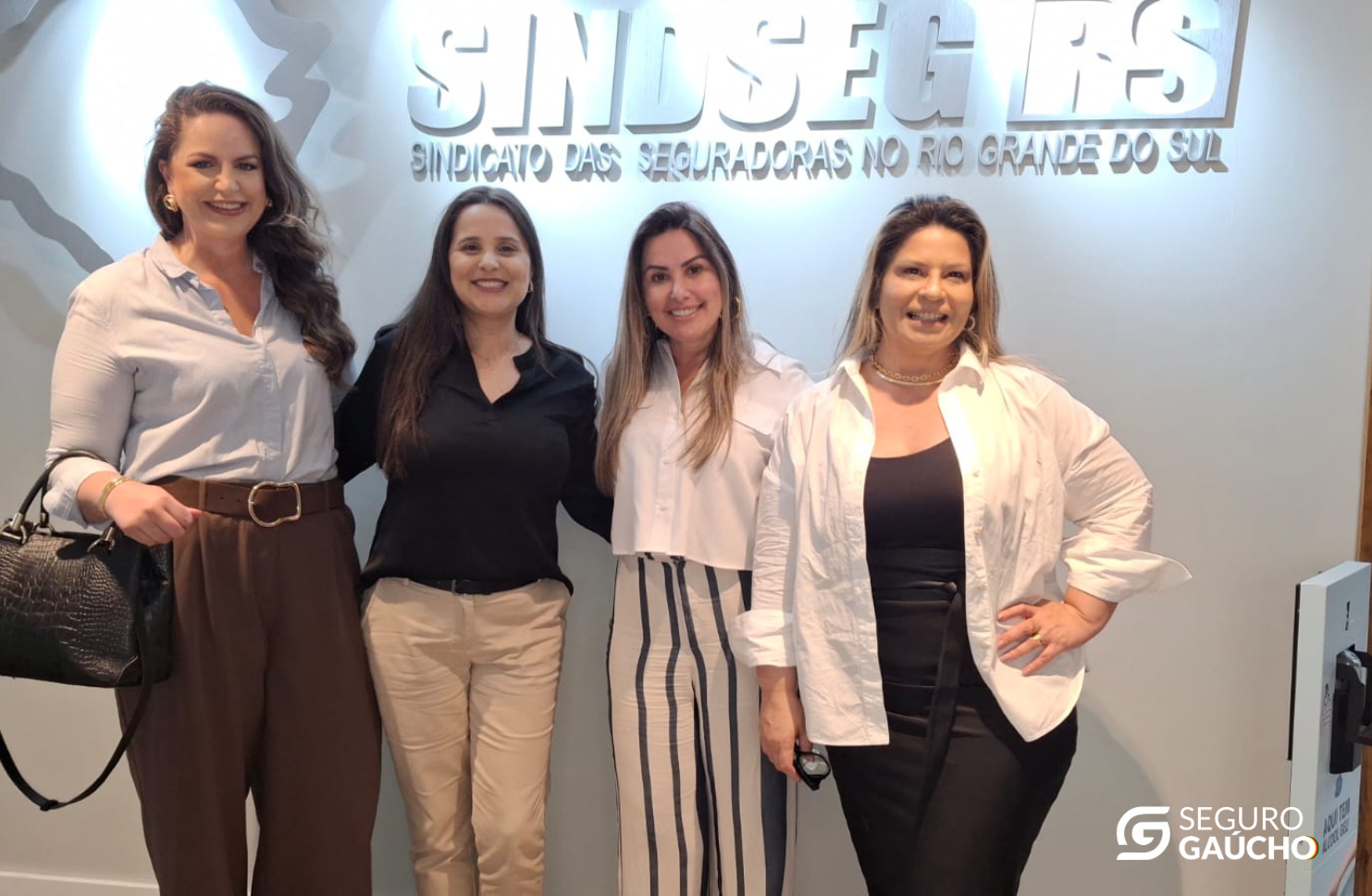 Design sem nome (69).png