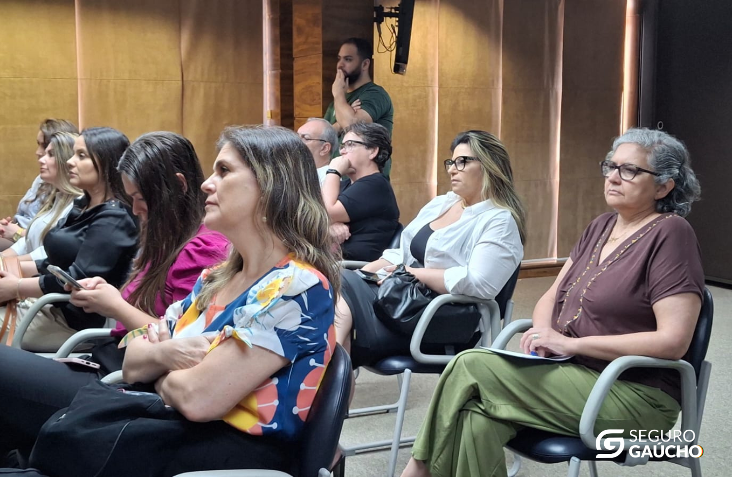 Design sem nome (67).png