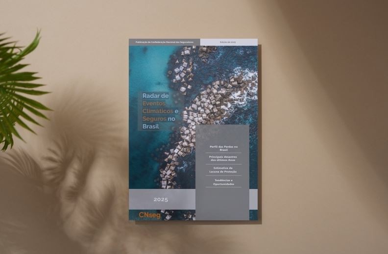 cnseg-lanca-na-cop30-o-hub-de-inteligencia-climatica