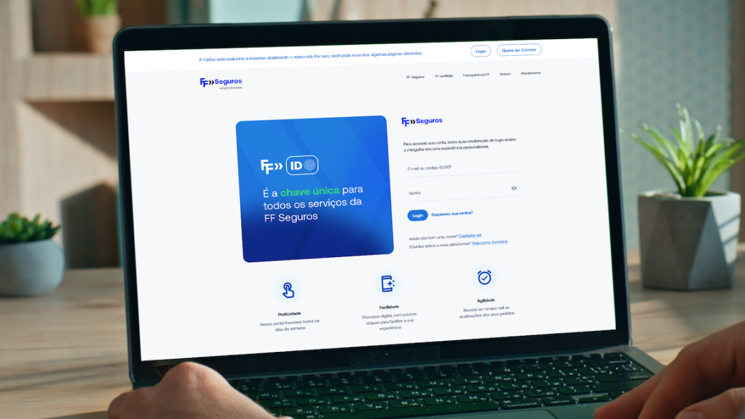 a-digitalizacao-da-ff-seguros-prioriza-jornadas-que-simplificam-a-rotina-do-corretor