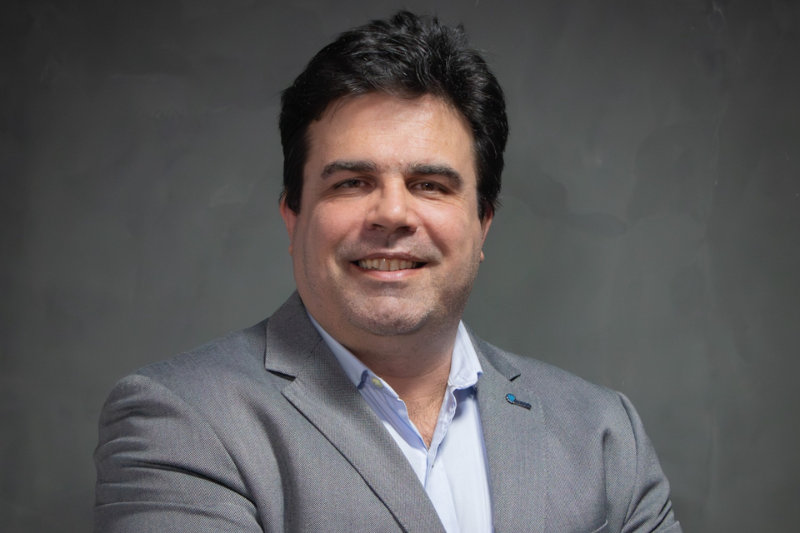 ituran-brasil-lanca-tecnologia-de-caixa-preta-automatica