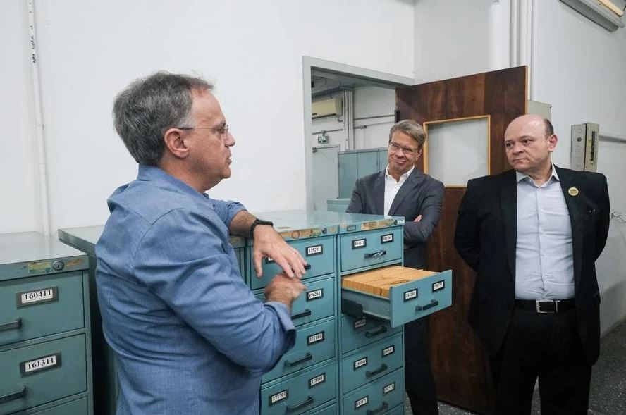 cenario-no-mercado-de-seguros-do-rio-grande-do-sul-e-complexo-afirma-presidente-da-icatu