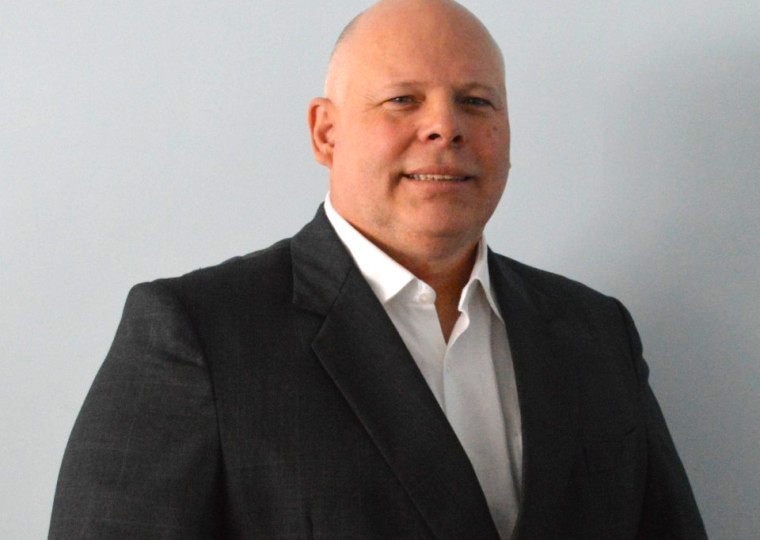 sincor-rs-realiza-assembleia-geral-ordinaria-e-assembleia-geral-extraordinaria-2