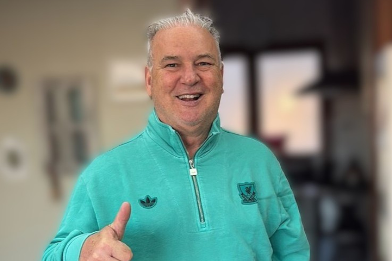 da-corretagem-a-lideranca-empresarial-clovis-della-flora-e-reconhecido-como-cidadao-emerito-de-porto-alegre