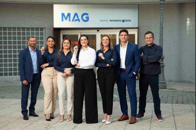 mag-seguros-divulga-vencedores-da-campanha-orgulho-de-ser-corretor-mag