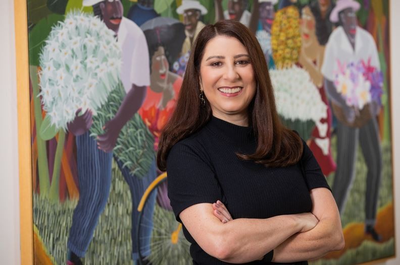 tokio-marine-apresenta-novidades-nos-seguros-residencial-e-condominio