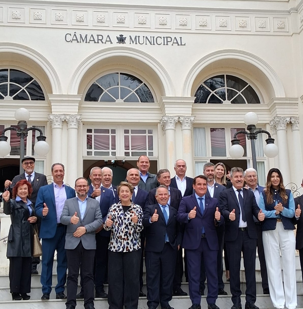 curitiba-tera-semana-municipal-do-seguro