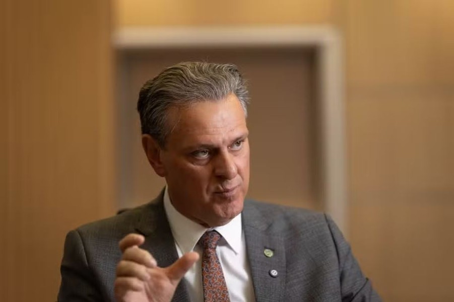 taxacao-de-bets-e-fintechs-pode-bancar-despesa-obrigatoria-do-seguro-rural