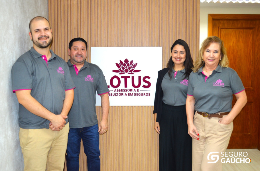 lotus-assessoria-inaugura-nova-sede-e-reforca-modelo-diferenciado-de-atendimento