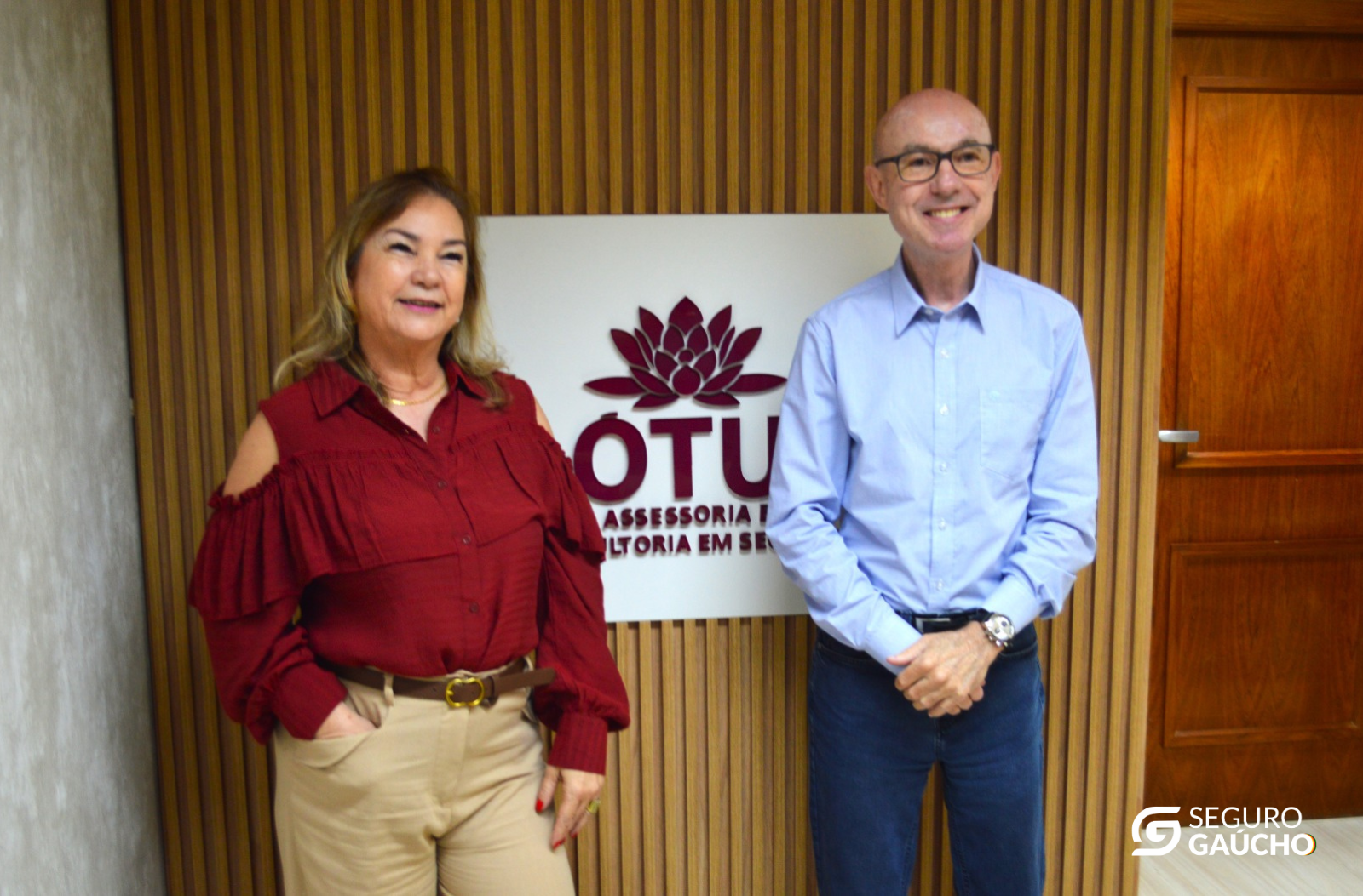 Design sem nome (3).png