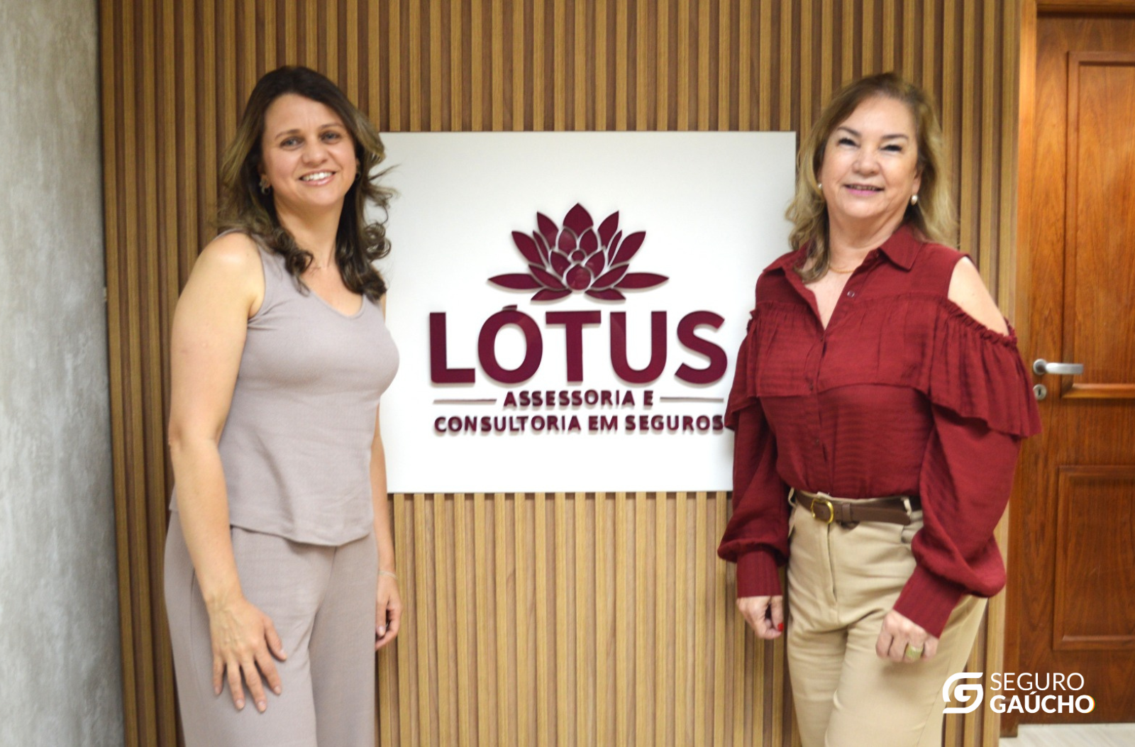 Design sem nome (2).png