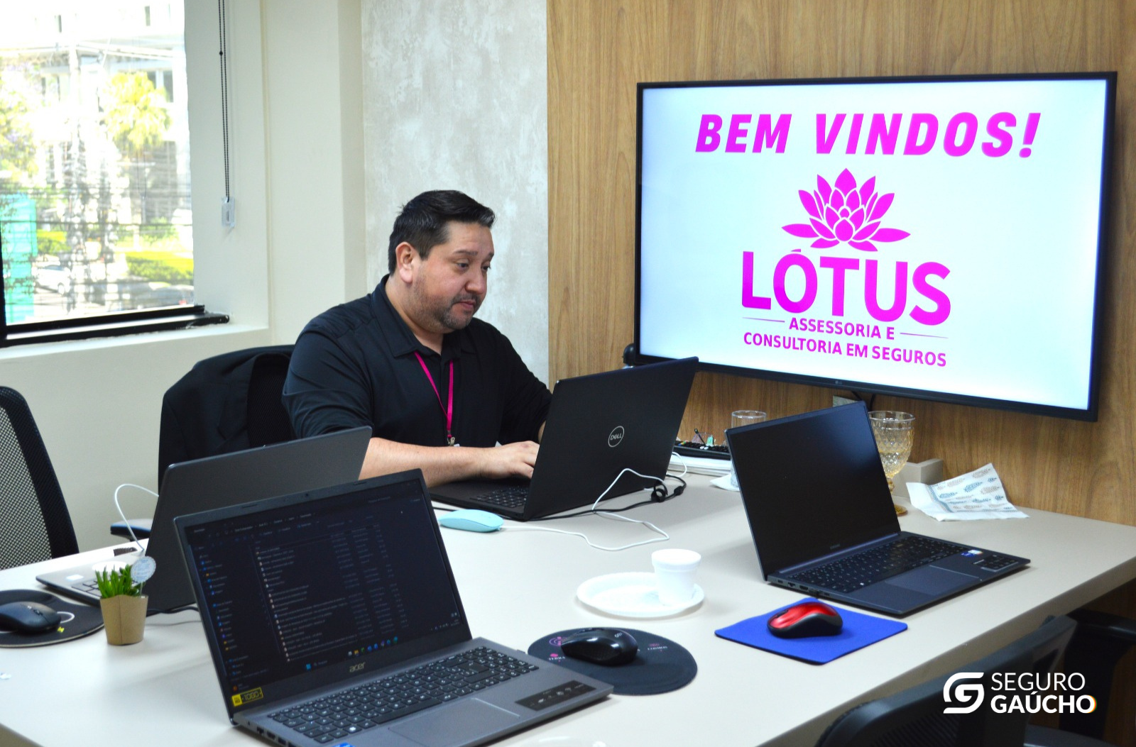 Design sem nome (1).png