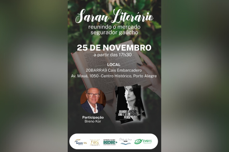 sarau-literario-reune-o-mercado-segurador-e-amantes-da-leitura-em-porto-alegre