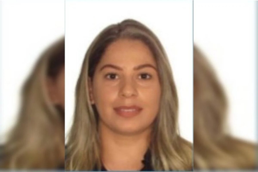 deusa-do-golpe-fingia-ser-roubada-para-tirar-dinheiro-de-seguradoras