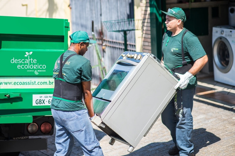 negocios-sustentaveis-bradesco-seguros-transforma-materiais-em-oportunidades-para-empreendedores
