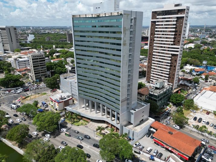 grupo-mag-moderniza-estrutura-da-unidade-em-recife-e-projeta-crescimento-acima-de-10-em-2026