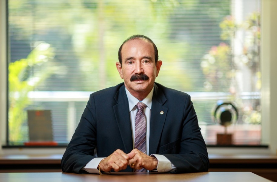 modelo-de-gestao-focado-em-pessoas-garante-a-capemisa-o-5-lugar-entre-as-melhores-empresas-para-trabalhar-no-brasil