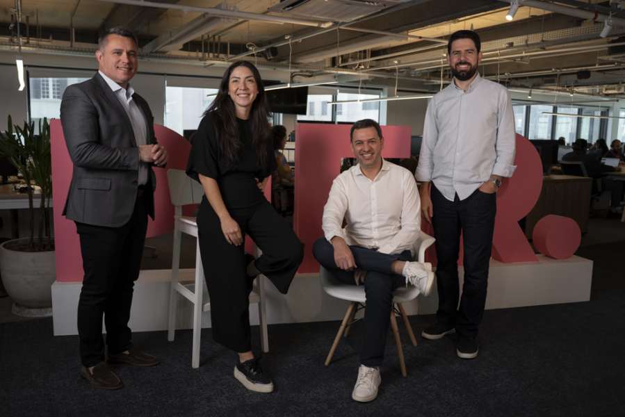 pier-lanca-seguro-celular-no-canal-corretor-e-mira-faturamento-de-r-250-milhoes-ate-o-final-do-ano-2