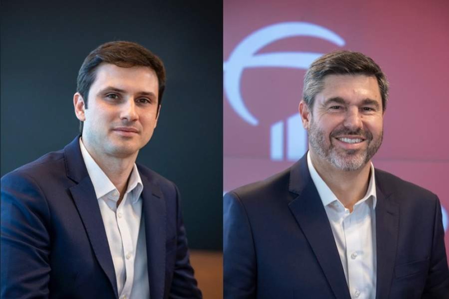 13-salario-como-usar-para-proteger-seu-futuro