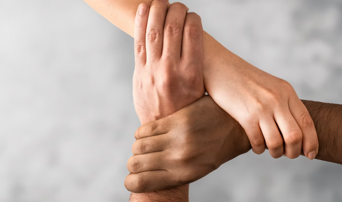 sindseg-prms-esta-arrecadando-doacoes-do-setor-para-vitimas-do-tornado