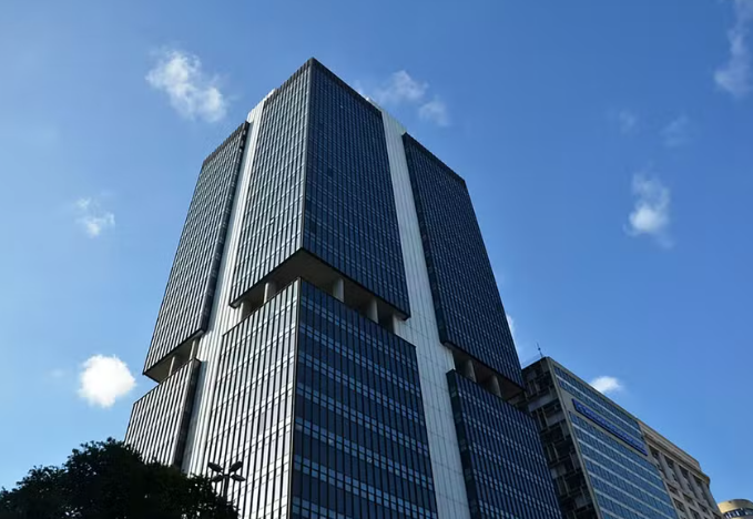 consulta-publica-da-susep-texto-faz-nove-mencoes-ao-corretor