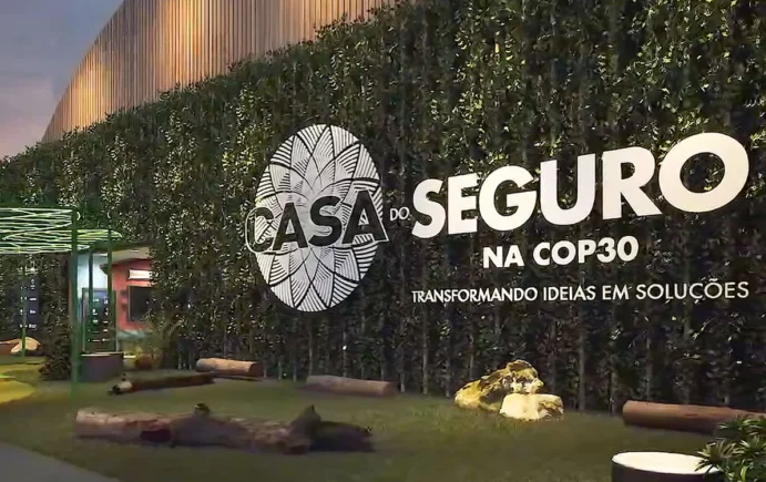 menos-da-metade-das-perdas-com-desastres-naturais-tem-seguro