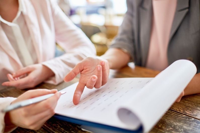 apolices-mal-estruturadas-elevam-riscos-e-deixam-empresas-vulneraveis-em-um-ano-de-desastres-recordes