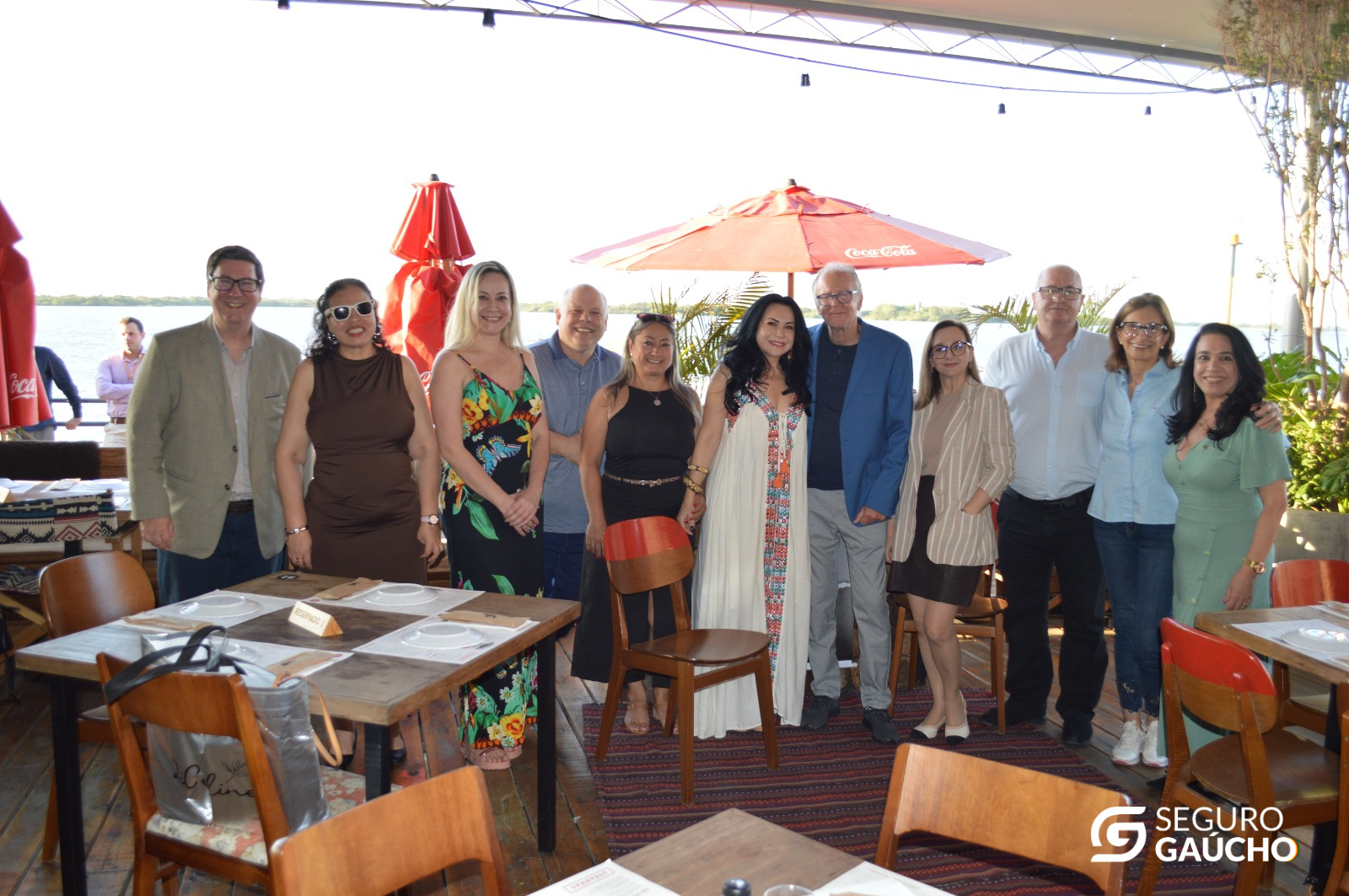 Design sem nome (6).png