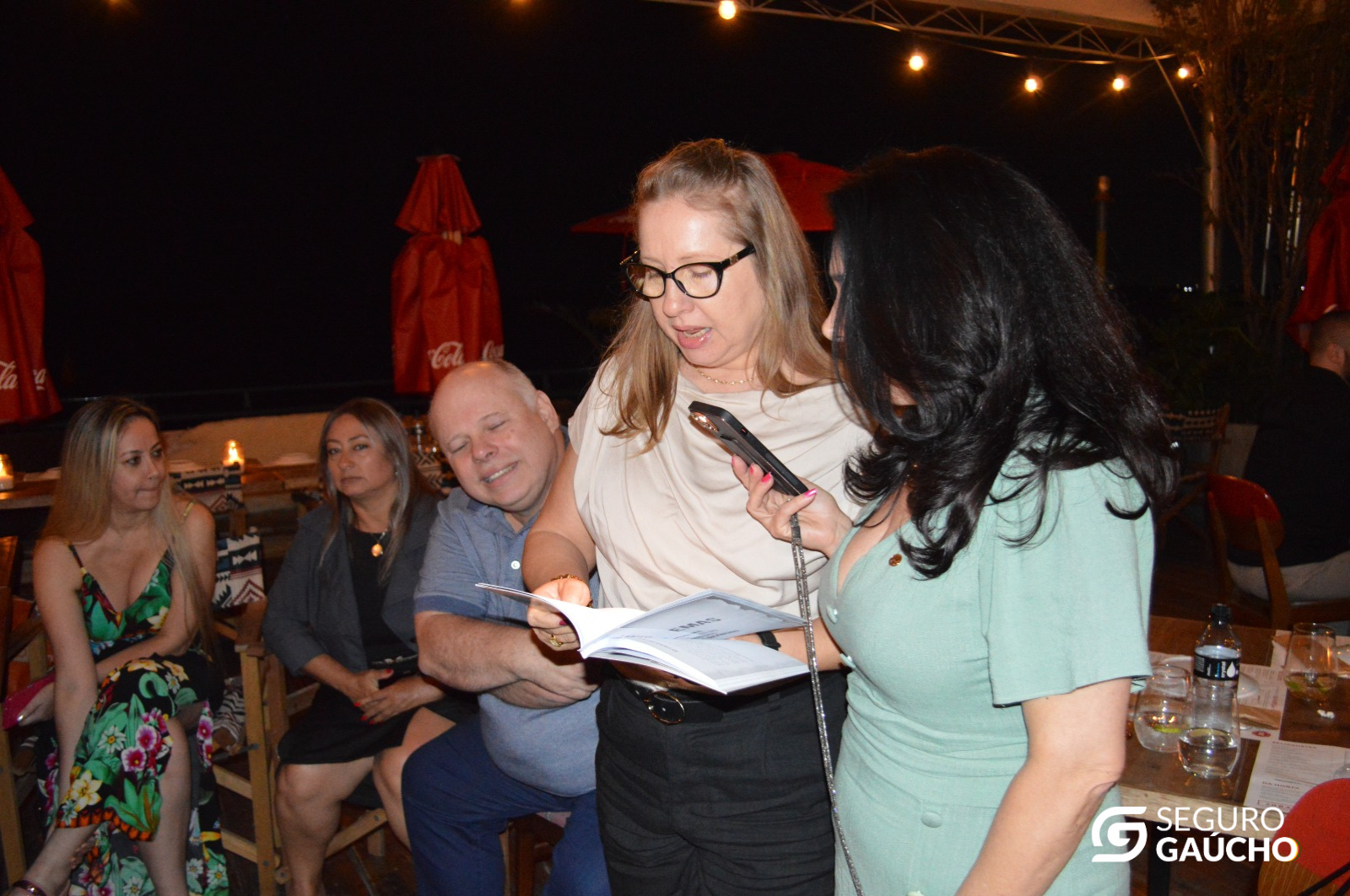 Design sem nome (14).png