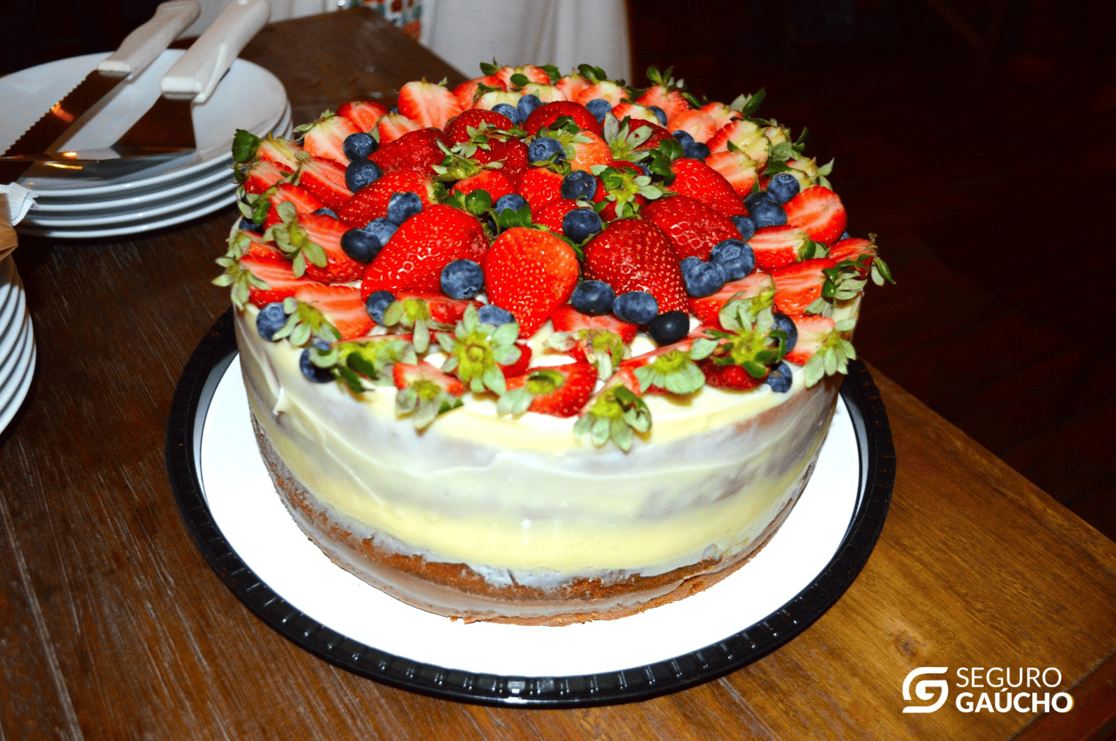 Design sem nome (15) (1).png