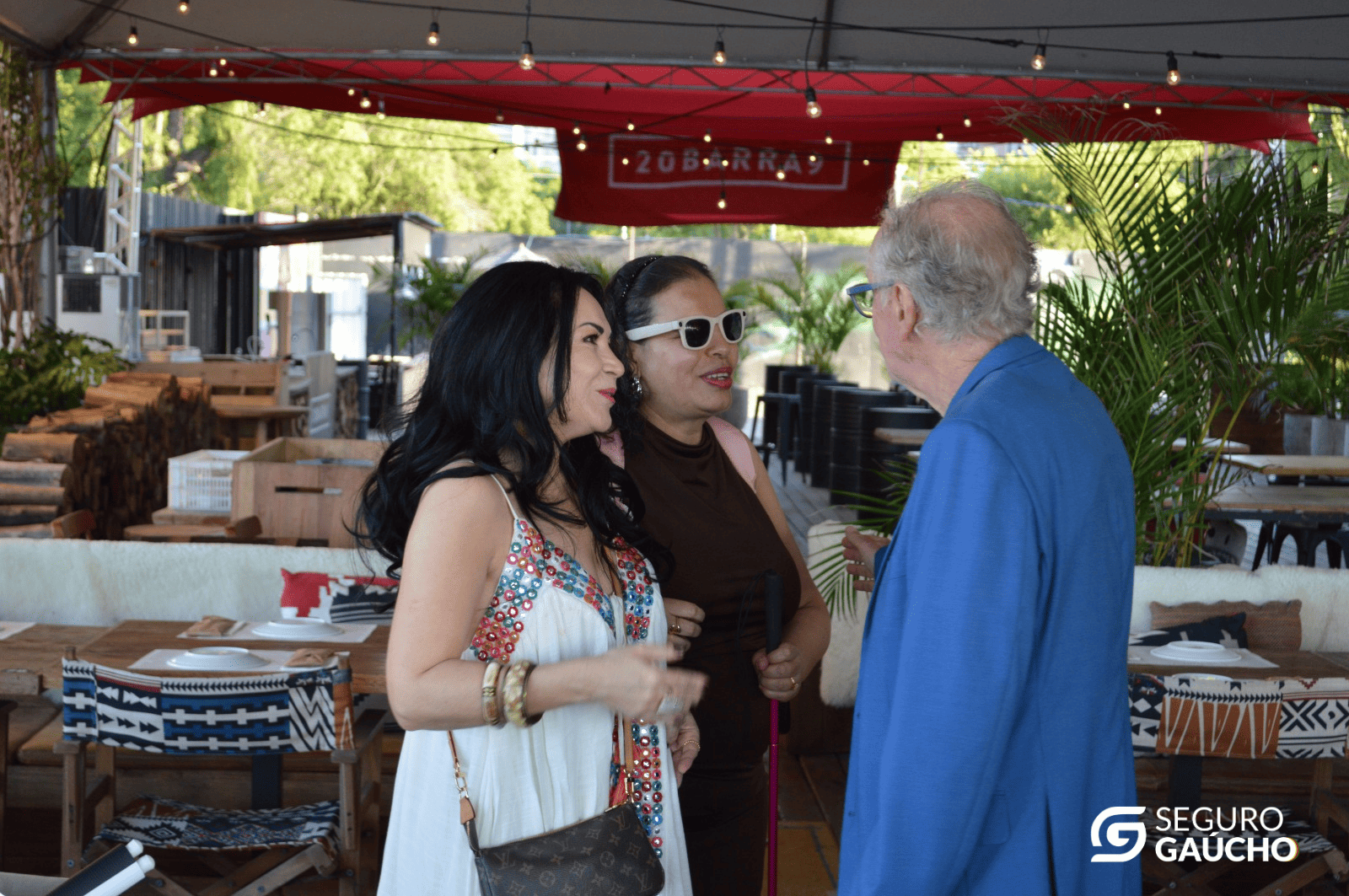 Design sem nome (13) (1).png