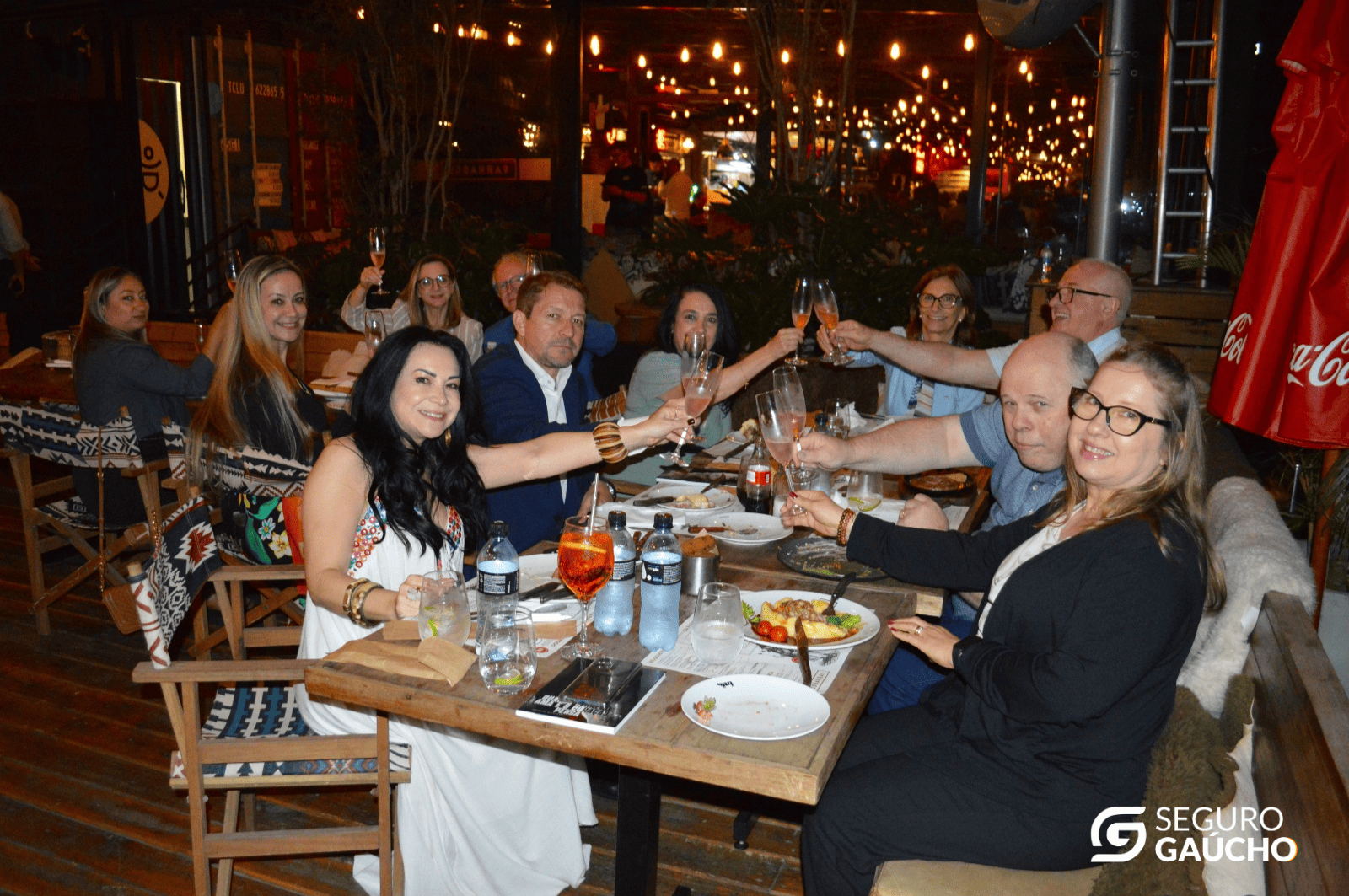 Design sem nome (9) (1).png