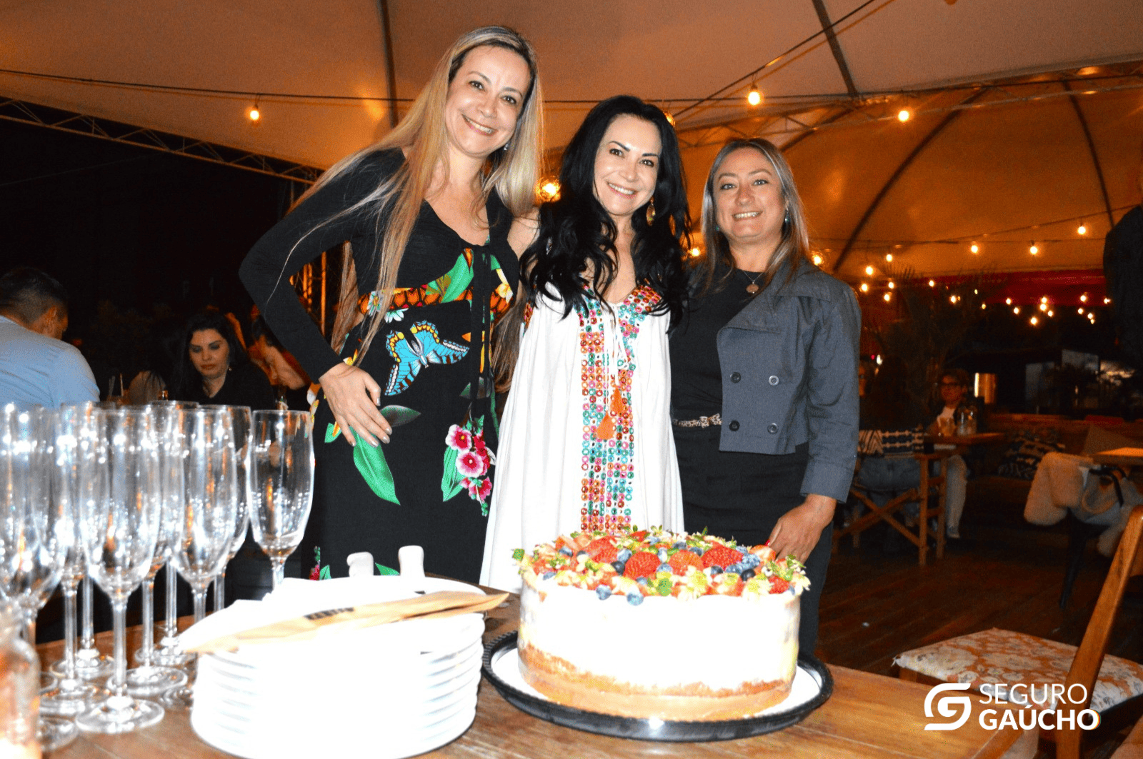 Design sem nome (10) (1).png