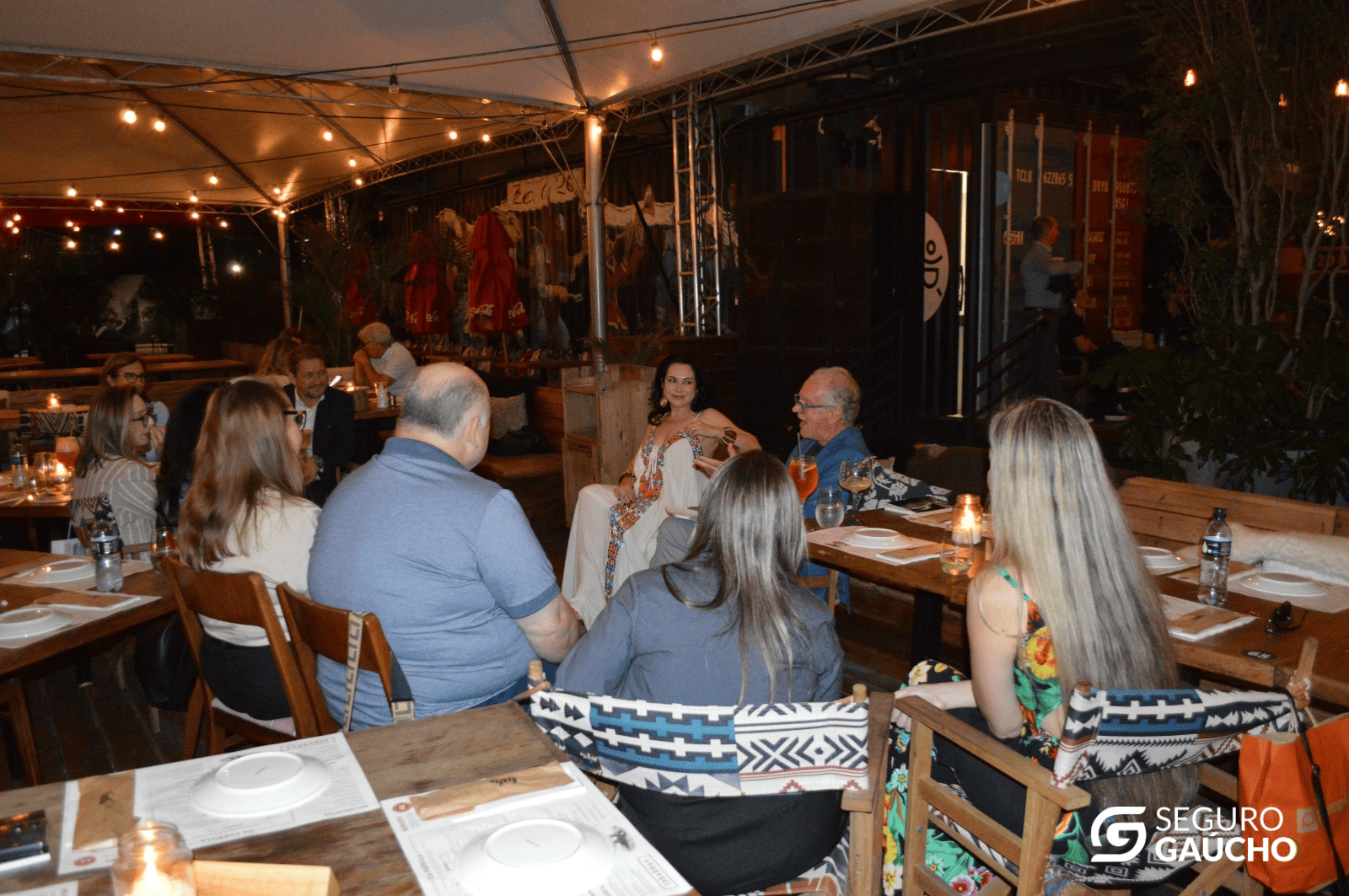 Design sem nome (11) (1).png