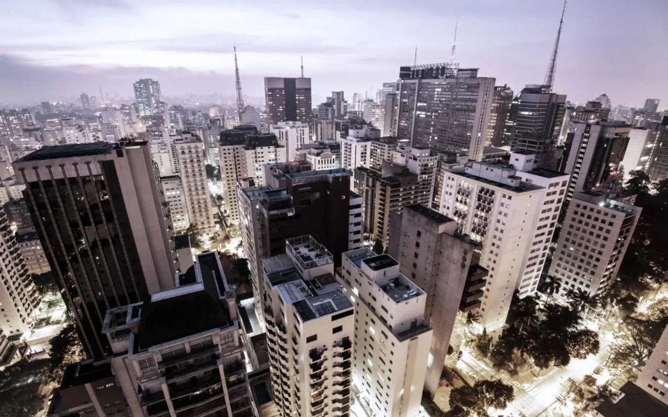 transferencia-de-carteiras-susep-lanca-nova-consulta-publica-para-modernizar-o-setor-securitario