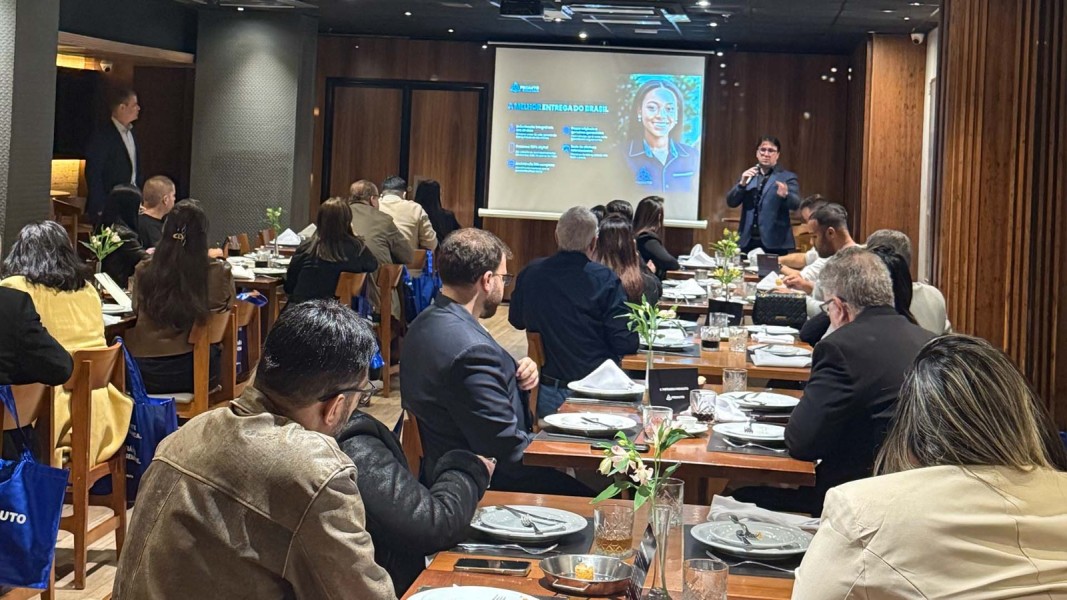 proauto-intensifica-expansao-nacional-e-anuncia-serie-de-confrarias-com-rede-de-parceiros