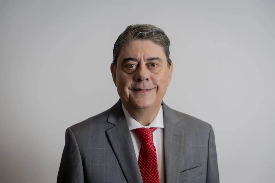 cartao-de-desconto-nao-e-plano-de-saude-mas-ans-vai-regular-diz-presidente-da-agencia