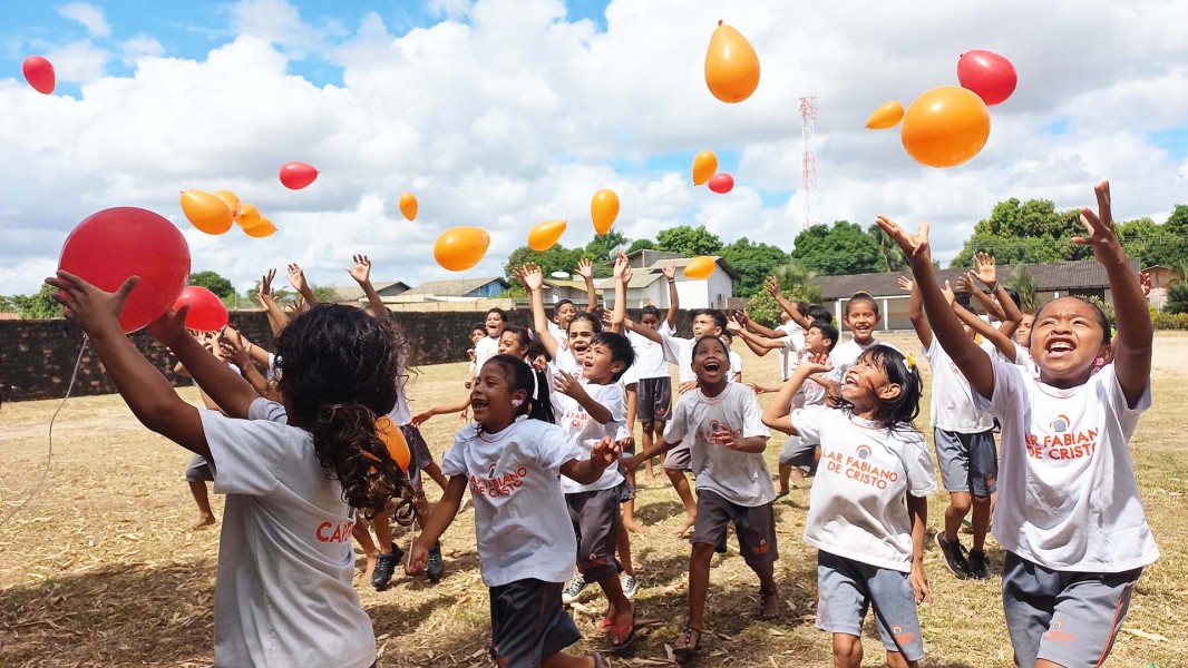 lar-fabiano-de-cristo-e-eleito-pela-segunda-vez-consecutiva-uma-das-cem-melhores-ongs-do-brasil