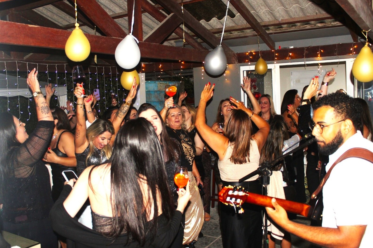 WhatsApp Image 2025-11-27 at 06.54.33 (1).jpeg