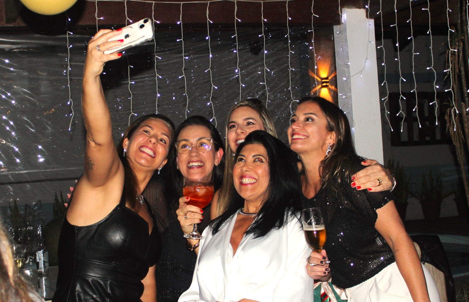 WhatsApp Image 2025-11-27 at 06.54.33.jpeg