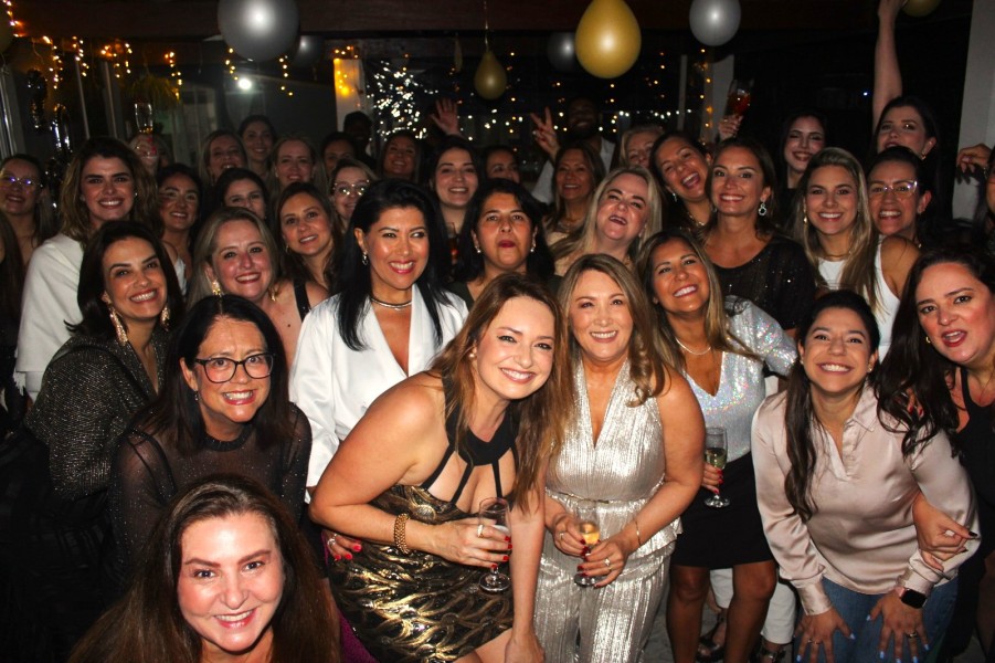 festa-do-brilho-celebra-a-forca-feminina-no-mercado-segurador