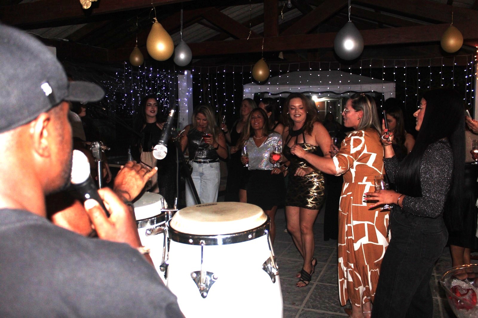 WhatsApp Image 2025-11-27 at 06.54.32.jpeg