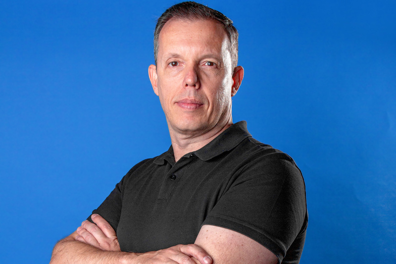 avla-brasil-lanca-seguro-inedito-que-amplia-acesso-de-empresas-excluidas-pelo-mercado-de-seguro-empresarial