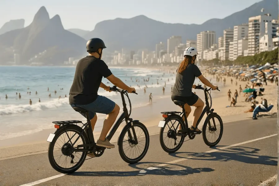 com-cnh-capacete-e-placa-obrigatorios-ciclomotores-entram-no-radar-das-seguradoras