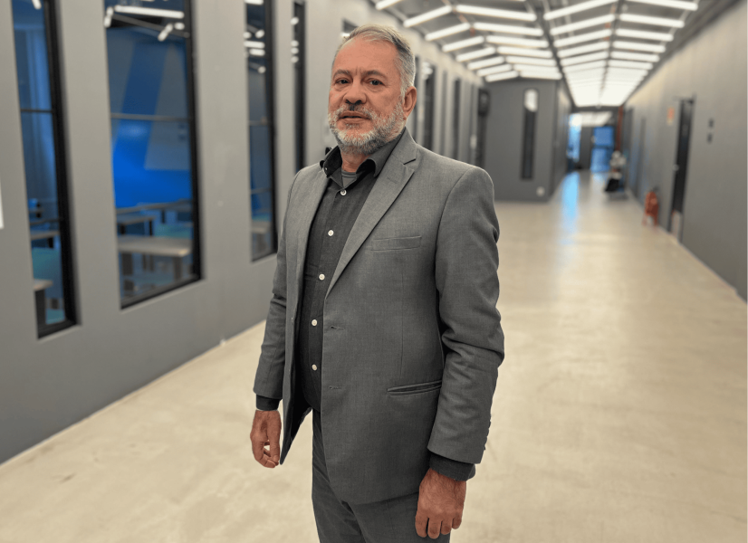 a-transformacao-do-mercado-de-seguros-tambem-esta-nos-produtos-e-na-forma-de-entrega-los